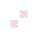 Fullscreen